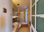 红树西岸-卫生间