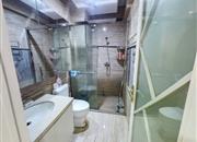 桐林花园-卫生间