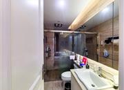 桐林花园-卫生间