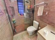 桐林花园-卫生间