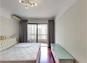 中海西岸华府北区-主卧