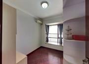 中海西岸华府北区-次卧