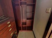 中海西岸华府北区-其他