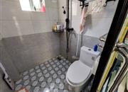 盈翠家园-卫生间