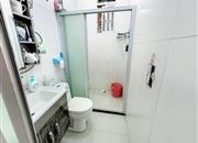 东乐花园(罗湖)-卫生间