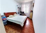 东乐花园(罗湖)-主卧