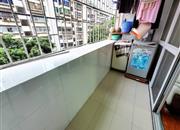 东乐花园(罗湖)-阳台