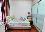 东乐花园(罗湖)-次卧