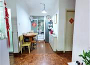 东乐花园(罗湖)-餐厅