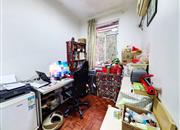 东乐花园(罗湖)-次卧