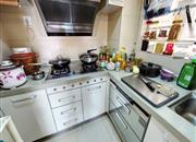 桂芳园（五期）-厨房