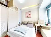 桂芳园（五期）-主卧