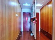 桂芳园（五期）-其他