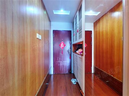 桂芳园（五期）-其他