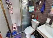 桂芳园（五期）-卫生间
