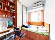 桂芳园（五期）-次卧