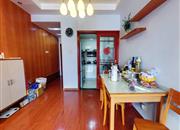 桂芳园（五期）-餐厅