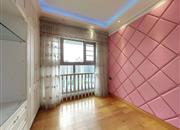 皇御苑五期-次卧