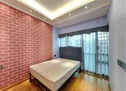 皇御苑五期-次卧