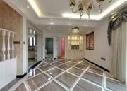 皇御苑五期-餐厅