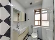 皇御苑五期-卫生间