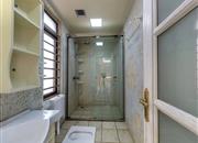 皇御苑五期-卫生间