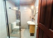 盛世鹏程-卫生间