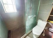 盛世鹏程-卫生间