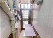 佳华书苑雅阁-阳台