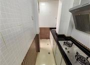 佳华书苑雅阁-厨房