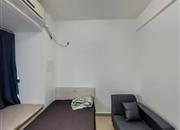 佳华书苑雅阁-次卧