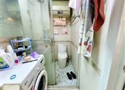 又一村花园-卫生间