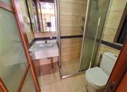 万科红（三期万科红立方大厦）-卫生间