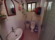 荣超花园-卫生间