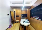 深业东岭花园（二期）-餐厅