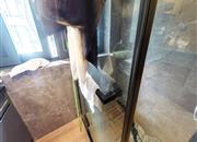 深业东岭花园（二期）-卫生间