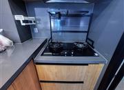 深业东岭花园（二期）-厨房