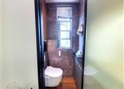 深业东岭花园（二期）-卫生间