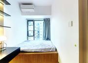 深业东岭花园（二期）-次卧