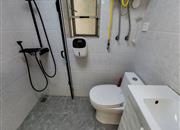 金域蓝湾-卫生间