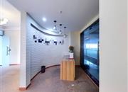 合正汇一城-其他