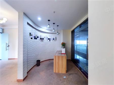 合正汇一城-其他