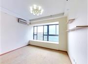 合正汇一城-次卧