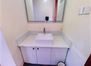 合正汇一城-其他