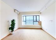 合正汇一城-主卧