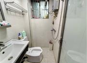 荣超花园-卫生间