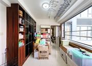 中信红树湾花城北区-其他