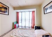 中信红树湾花城北区-次卧