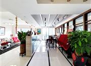 中信红树湾花城北区-其他