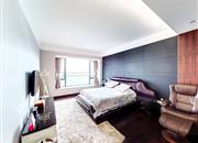 中信红树湾花城北区-主卧